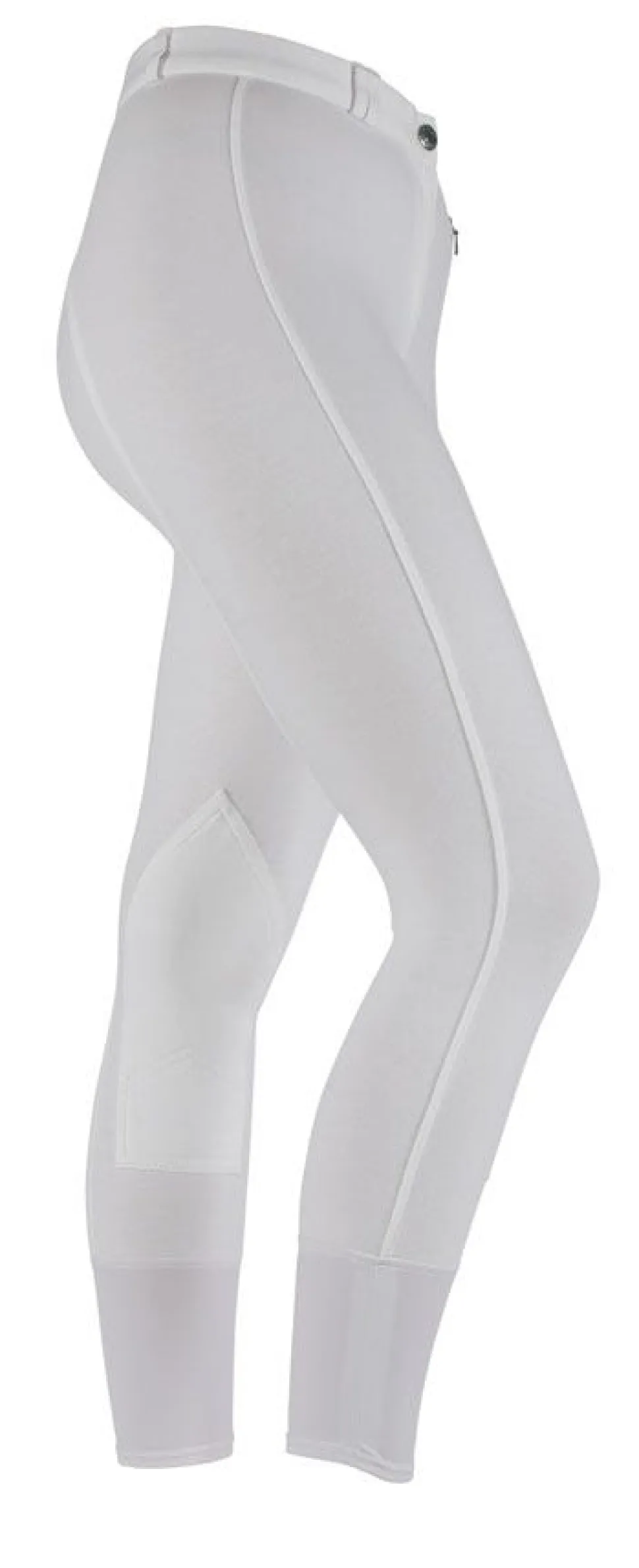 Wessex Knitted Breeches
