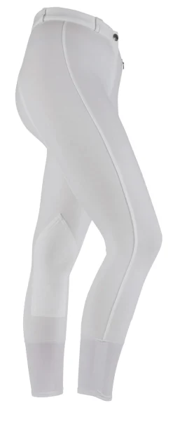 Wessex Knitted Breeches - Maids
