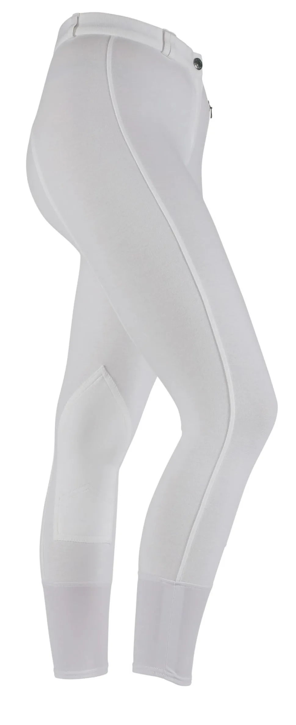 Wessex Knitted Breeches - Maids