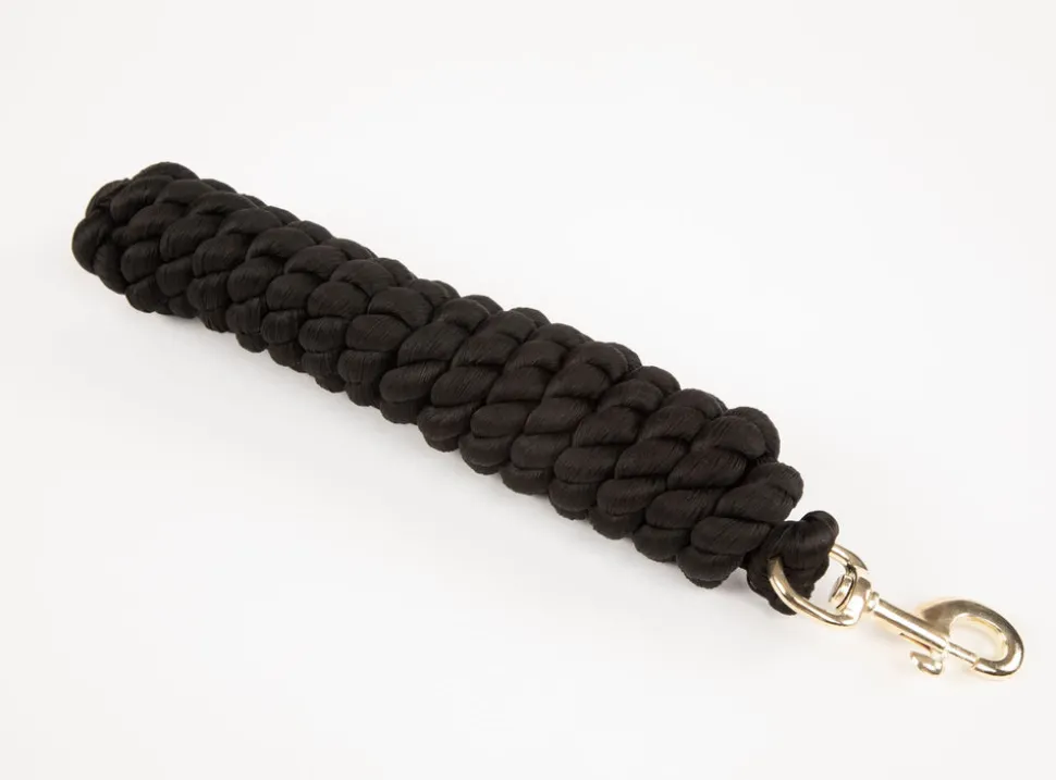 Wessex Lead Rope