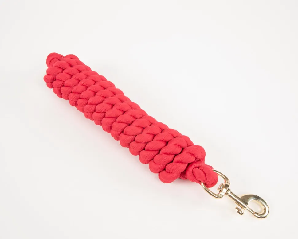 Wessex Lead Rope