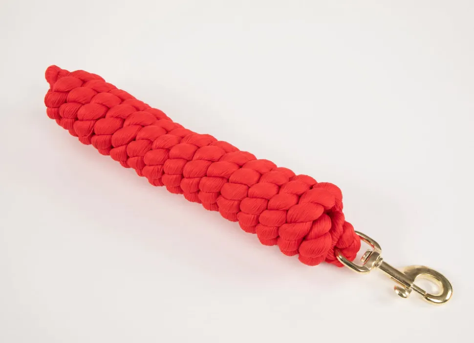 Wessex Lead Rope