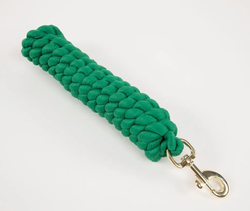 Wessex Lead Rope