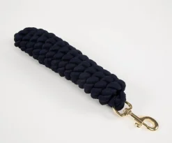 Wessex Lead Rope