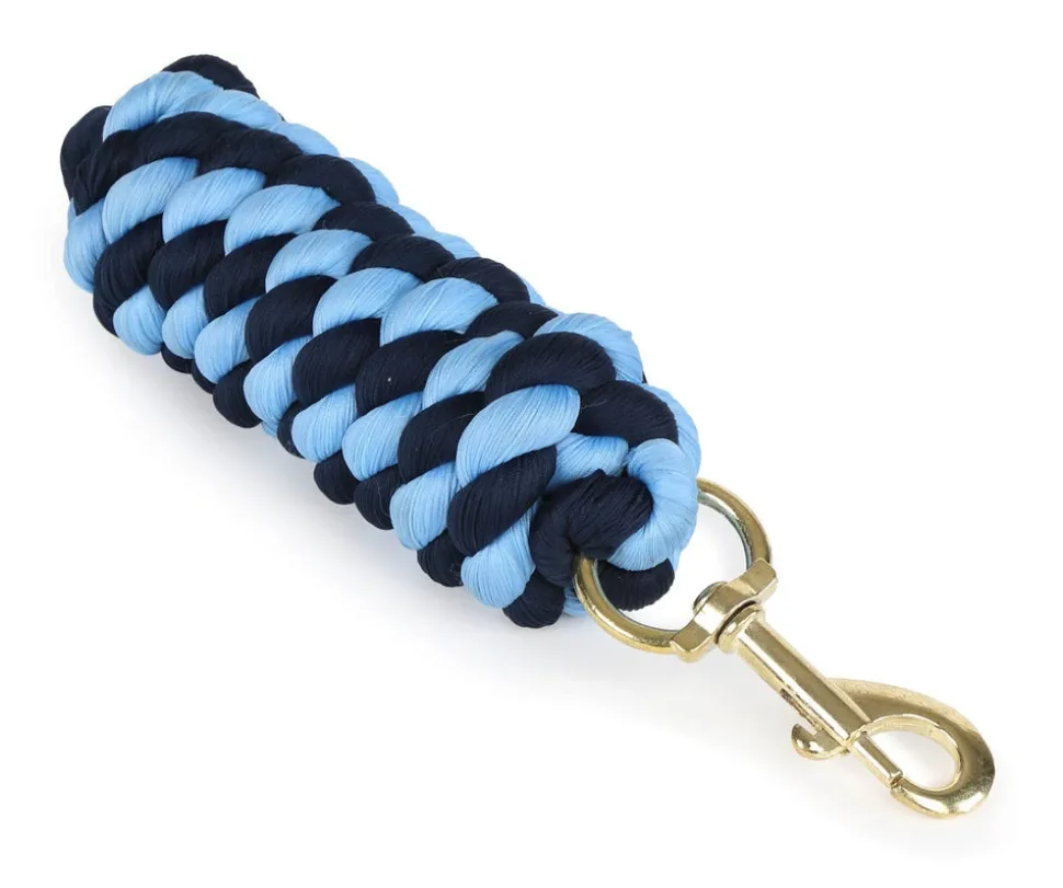 Wessex Lead Rope