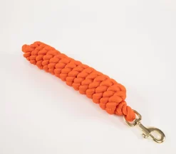 Wessex Lead Rope