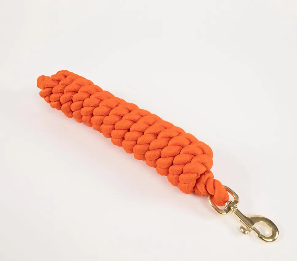 Wessex Lead Rope