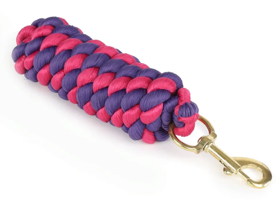 Wessex Lead Rope