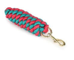 Wessex Lead Rope