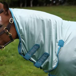 Winnie & Me Fly Combo Rug