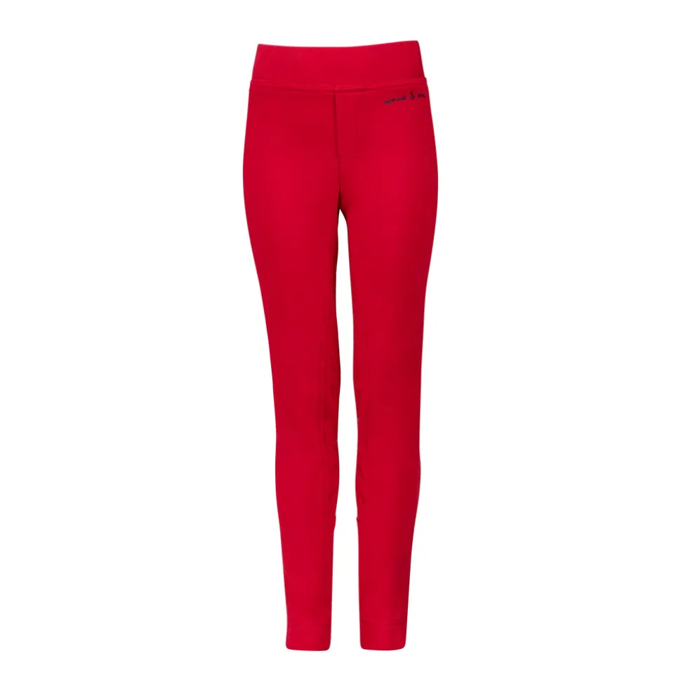 Winnie & Me Jodhpurs