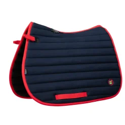 Winnie & Me Saddle Pad