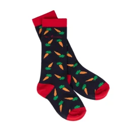 Winnie & Me Socks