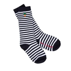 Winnie & Me Socks