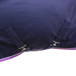 Winnie & Me Stable Sheet