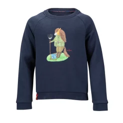 Winnie & Me Sweatshirt
