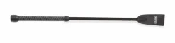 Zigzag Stem Whip