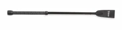Zigzag Stem Whip