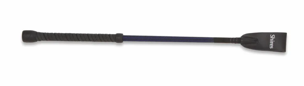 Zigzag Stem Whip
